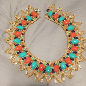 Vintage necklace